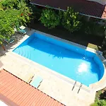 Villa Paradise Town Royal Belek