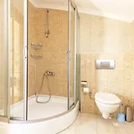 Villa Paradise Town Royal Belek
