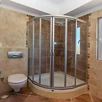 Paradise Town Royal Villa Belek