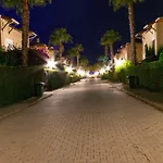 Paradise Town Royal Villa Belek