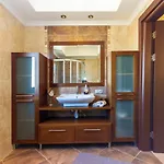 Paradise Town Royal Villa Belek