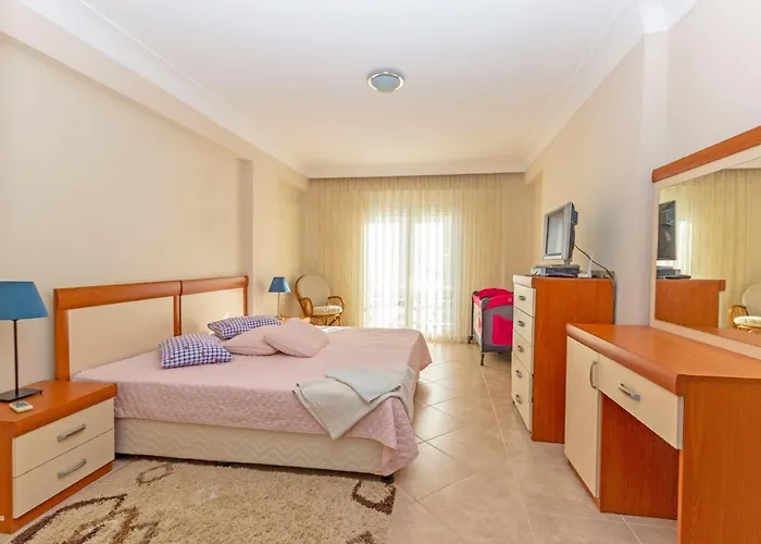 Villa Paradise Town Royal *