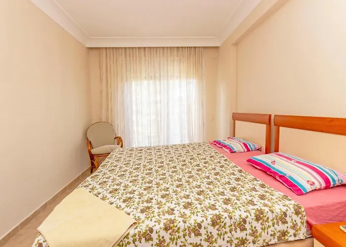 Villa Paradise Town Royal