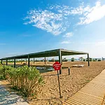 Paradise Town Royal * Belek