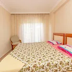 Villa Paradise Town Royal