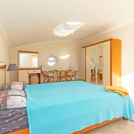 Paradise Town Royal * Белек