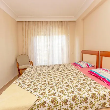 Villa Paradise Town Royal