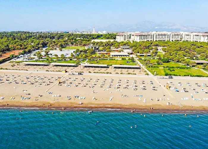 فيلة Paradise Town Royal *